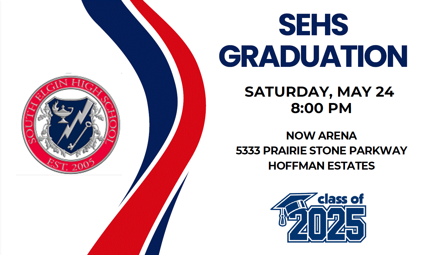 Graduation2025
